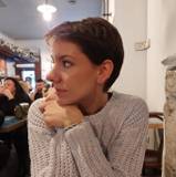Martina