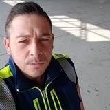 Daniele