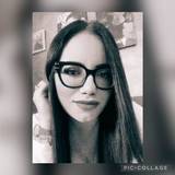 Ilaria