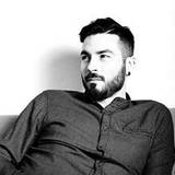 Daniele