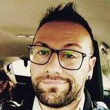 Domenico