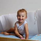 Matteo
