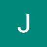 Jesssica