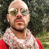 Matteo