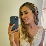 Paola