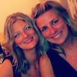Eli