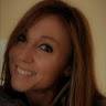 Rowena