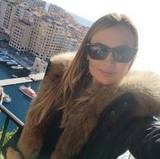Fabiana