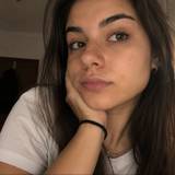 Martina