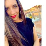 Mclaudia