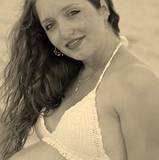 Debora