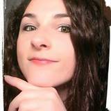 Ilaria