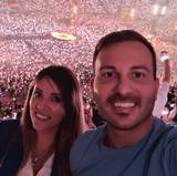 Alessia