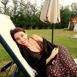 Martina