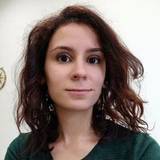 Elisa