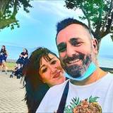 Ilaria