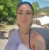 Maria Grazia