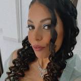 Filomena