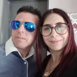 Alessia