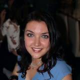 Marta