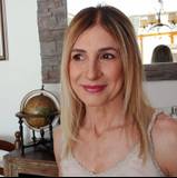Elisabetta