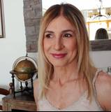 Elisabetta