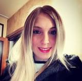 Elena