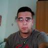 Davide