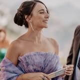 Antonia