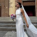 Lucia