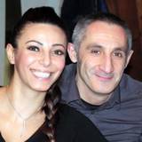 Rossella