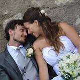 Martina