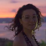 Giorgia
