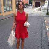 Elisa