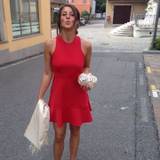 Elisa
