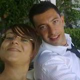 Sebastiano