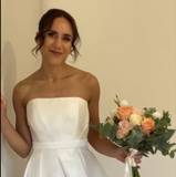 Annalisa