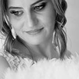 Ilona