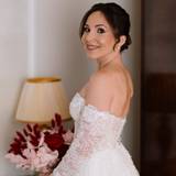 Vanessa