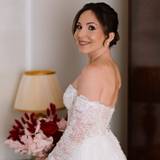 Vanessa
