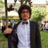 Riccardo