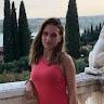Alessia