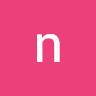 Nicoletta