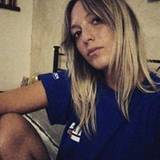 Elisa