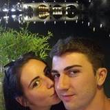 Federico