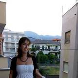 Gabriella
