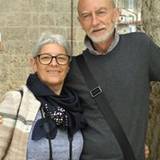Mariangela