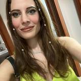Valeria