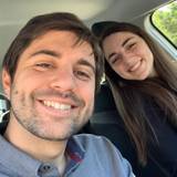 Cristina