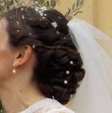 Valeria